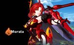 Pyro Archon Genshin Impact Murata Identity, Weapon & Theories So Far