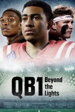 Qb1 Season 4: Quarterbacks and Potential Start Date Anthony Richardson Is Confirmed! Thu 20