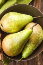 Quick and Easy Ways to Ripen Pears Faster