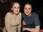 Quinn Culkin: the Heartwarming Journey of a Young Star in Home Alone