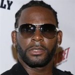 R Kelly Net Worth: a Comprehensive Look at the R&B Star's Finances