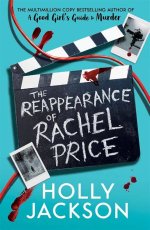 Rachel Price: the Journey to Winning on the Price Is Right