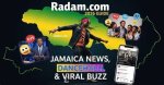 Radam. Com News: Jamaican Culture, Entertainment & More!