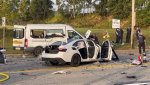 Rahasia Di Balik Tragedi Kecelakaan Samantha Kalkbrenner