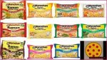 Ramen Noodles Recall 2024: What You Need to Know