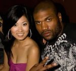 Rampage Jackson's Ex-Wife: the Untold Story of Their Relationship and Life After