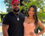 Rampage Jackson's Wife: the Untold Story Behind the Mma Icon's Personal Life