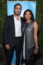 Ramsey Homsany, Vijaya Gadde Husband and Net Worth 2022