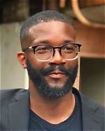 Randall Woodfin Height, Weight, Net Worth, Age, Birthday, Wikipedia, Who, Nationality, Biography