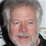 Randy Bachman Biography, Age, Height, Wife, Net Worth, Family