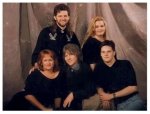 Randy Meisner Children Meet Dana Heather Eric