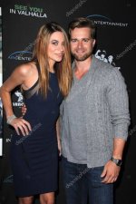 Randy Wayne Parents and Wife Name Explored- How Rich Is the Actor?