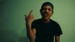 Rapper Iayze Real Name Is Jace Salter, His Age, Height and Net Worth