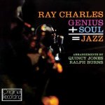 Ray Charles: the Genius of Soul Music