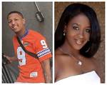 Ray Lewis Wife: the Untold Story of the Nfl Legend's Partner