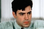 Ray Livingston Age and Biography- Who Is the Wife of Mud, Sweat & Beards Cast?