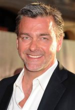 Ray Stevenson: a Journey Through the Life of a Versatile Actor