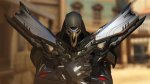 Reaper Removed from Overwatch 2: a Major Loss for the Game
