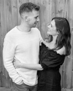 Rebecca Pritchard Partner: Exploring the Life of the Tv Personality