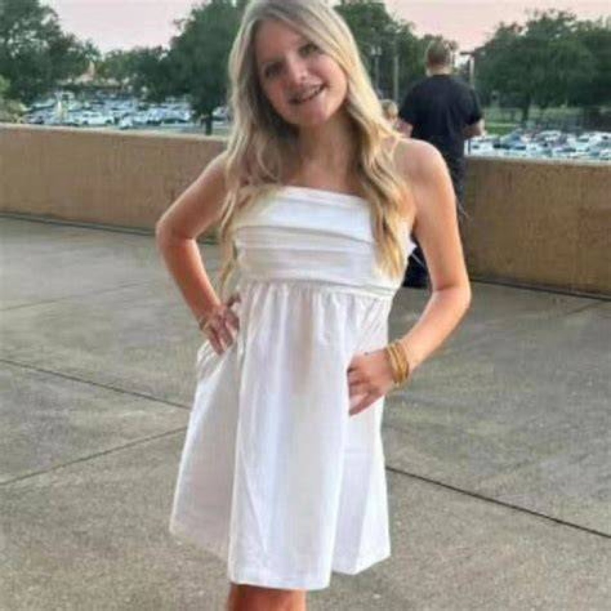 Recent Developments in the Aubrey Wyatt Case