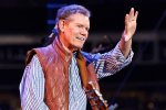 Recent News: What Happened to Randy Travis?