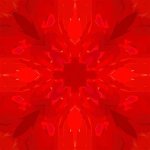 Redgif: the Ultimate Guide to Understanding and Utilizing This Unique Gif Platform