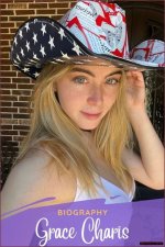 Rediculousstreams Age, Birthday, Wikipedia, Who, Nationality, Biography