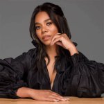 Regina Hall's Marital Status Revealed