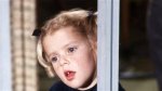 Remembering Anissa Jones: the Tragic Story of a Young Star