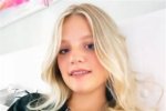 Remembering Aubreigh Wyatt: the Story Behind Her Journey