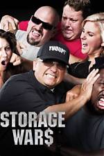 Remembering Barry: the Legacy of the Storage Wars Cast Member Who Died