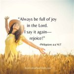 Remembering Haley Grace Phillips: a Life of Joy and Inspiration