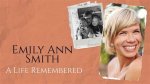 Remembering Nina Fogarty: a Life Remembered