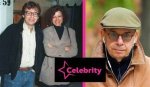 Remembering the Life of Ann Belsky, Beloved Wife of Rick Moranis
