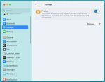 Remote Iot Behind Firewall on Mac: the Ultimate Guide