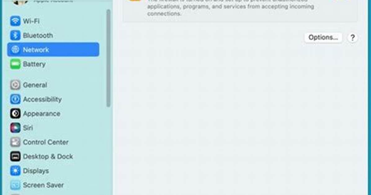 Remote Iot Device Login on Mac Not Working: Comprehensive Guide to Troubleshooting