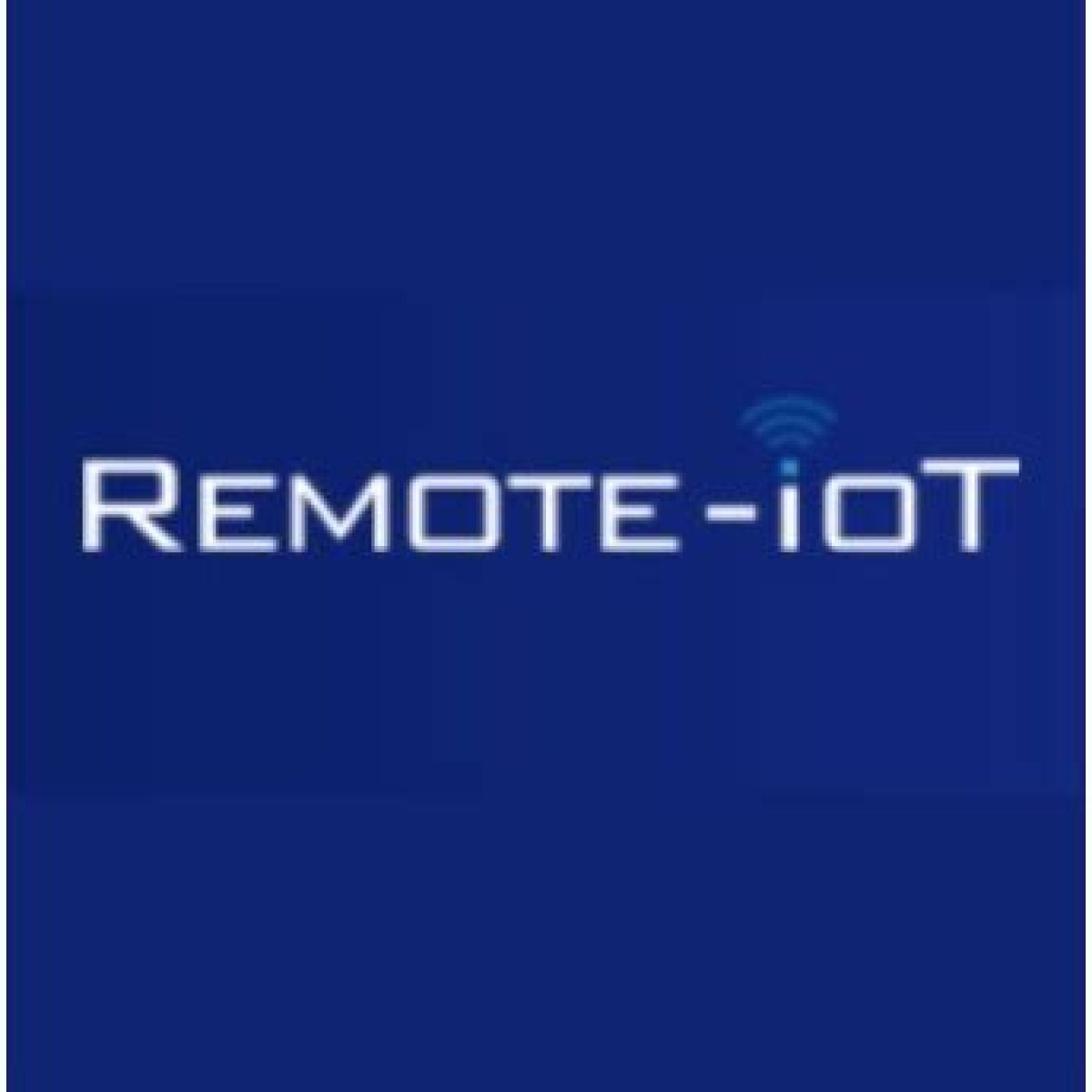 Remoteiot Device Connect Software Download: Your Ultimate Guide