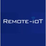 Remoteiot Device Connect Software Download: Your Ultimate Guide