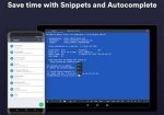 Remoteiot Platform Ssh Download Android: Your Ultimate Guide