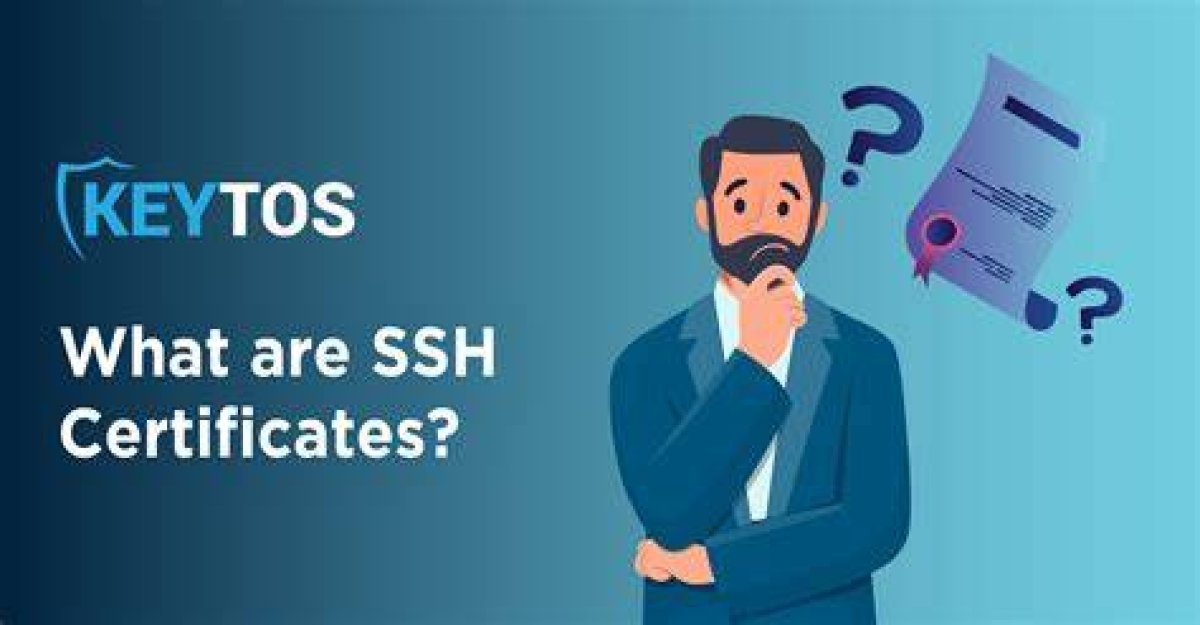 Remoteiot Platform Ssh Free: the Ultimate Guide to Secure and Seamless Remote Access