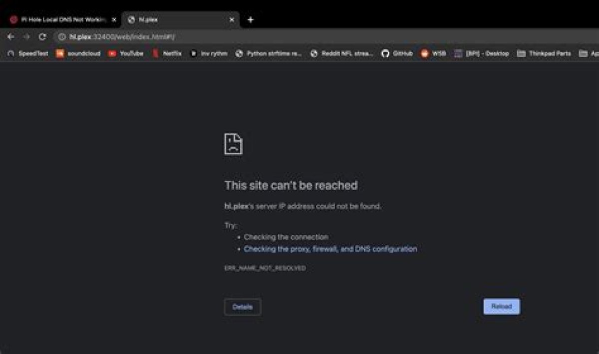 Remoteiot Platform Ssh Key Not Working on Raspberry Pi: Troubleshooting and Solutions