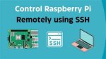 Remoteiot Web Ssh Raspberry Pi: Free Download and Setup Guide