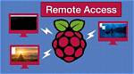 Remotely Access Raspberry Pi Remoteiot Free: a Comprehensive Guide