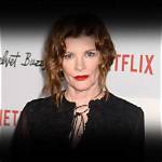 Rene Russo