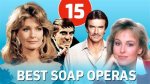 Renowned Soap Opera Star: Deirdre Hall's Enduring Legacy