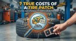 Rent a Tire: the Ultimate Guide to Tire Rentals