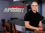 Restaurant: Impossible Season 21 Is Set to Be Released on Food Network