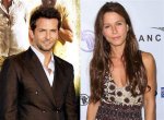 Rhona Mitra Partner: Exploring the Life and Relationships of the Talented Actress