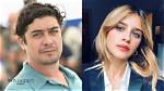 Riccardo Scamarcio – Who Is the Wife of Italian Actor Riccardo? Age, Bio, Wiki, Career, Net Worth, Movies, Affairs & Facts