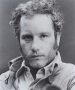 Richard Dreyfuss: Battling Parkinson's with Grace